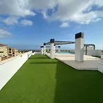 Buenavista El Conserje